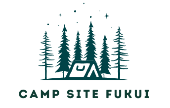 CAMP SITE FUKUI